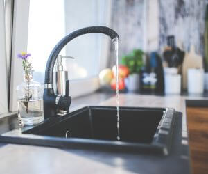About Plumbers Pros Channing, TX