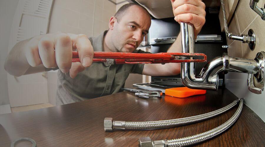 Local 24/7 Emergency Plumbing in Channing, TX